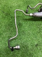 Porsche / Cayenne / Топливная рампа