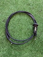 Ford / EXPLORER / Тросик капота