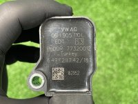 Audi / Q8 / Катушка зажигания