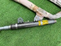 Porsche / Cayenne / Подушка безопасности боковая