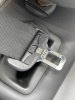 Audi / S5 / Комплект сидений