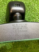 Audi / A5 / Зеркало заднего вида салонное