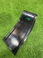 Porsche / Cayenne / Накладка фонаря