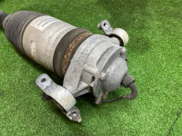 Porsche / Cayenne / Пневмостойка