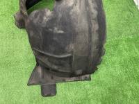 Audi / A6 / Подкрылок