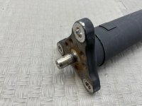 BMW / 3-Series / Карданный вал