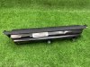 Ford / EXPLORER / Подушка безопасности в колени