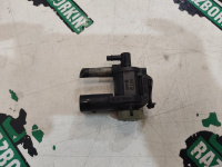 Volkswagen / Touareg / Клапан электромагнитный