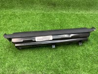 Ford / EXPLORER / Подушка безопасности в колени