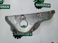 Ford / EXPLORER / Тепловой экран