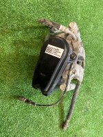 Chevrolet / Tahoe / Суппорт тормозной