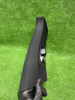 BMW / 7-Series / Накладка стойки