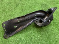 Volkswagen / Golf / Рычаг подвески