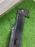 Audi / Q8 / Защита днища кузова