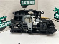 BMW / 5-Series / Ручка двери внешняя