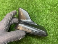 Audi / A5 / Антенна