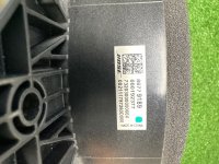 Chevrolet / Tahoe / Динамик двери