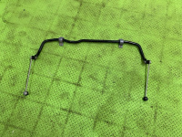 Volkswagen / Tiguan / Стабилизатор