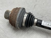 Audi / A8 / Приводной вал