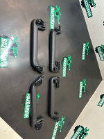 Volkswagen / Touareg / Ручки потолка Volkswagen / Touareg / Ручки потолка
