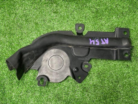 BMW / 3-Series / Уплотнитель капота