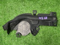 BMW / 3-Series / Уплотнитель капота