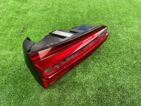 Audi / A6 / Фонарь задний