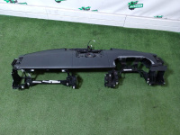 Land Rover / Range Rover Sport / Торпедо