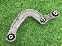 Audi / A4 / Рычаг подвески