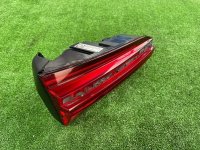 Audi / A6 / Фонарь задний