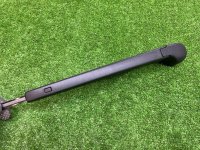 Volkswagen / Tiguan / Поводок стеклоочистителя