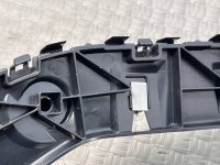 Ford / EXPLORER / Кронштейн бампера