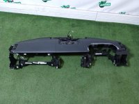 Land Rover / Range Rover Sport / Торпедо