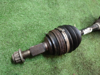 Volkswagen / Touareg / Приводной вал Volkswagen / Touareg / Приводной вал