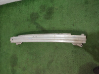 Audi / A6 / Усилитель бампера