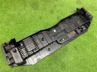 BMW / X5 / Лоток пола багажника