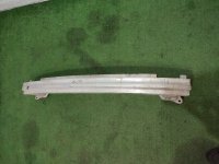 Audi / A6 / Усилитель бампера