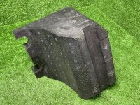 Audi / Q8 / Усилитель