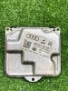 Audi / A5 / Блок управления светом