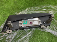 BMW / X5 / Дисплей мультимедиа