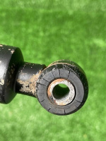 Mercedes-Benz / 190e / Амортизатор подвески