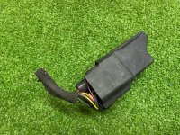 Audi / A5 / Реле