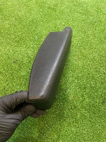 Porsche / Cayenne / Подлокотник