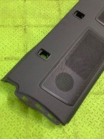 Audi / A6 / Полка багажника