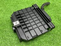 Volkswagen / Touareg / Блок управления АКПП