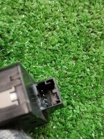 Audi / A5 / Кнопка крышки багажника