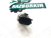 Mazda / 3 / Датчик кондиционера