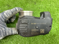 Audi / A5 / Дроссельная заслонка