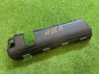 Chevrolet / Tahoe / Декоративная крышка двигателя