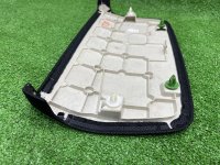 BMW / 7-Series / Накладка фонаря